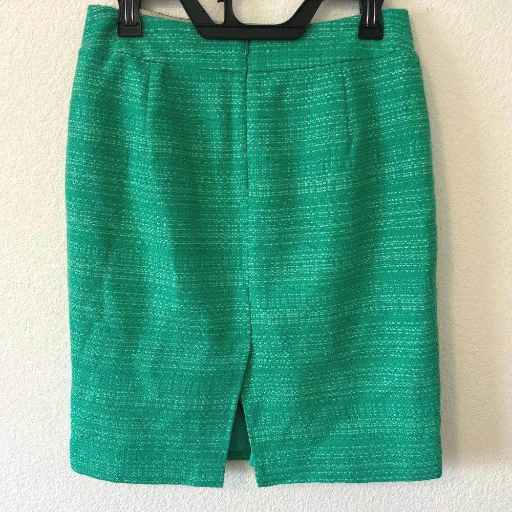Banana Republic banana republic